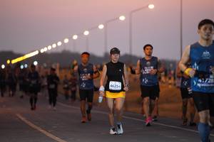 BIB: 41728, 46254
                            <button type="button" onclick="openModal(11315201)" class="btn btn-primary btn-sm float-right btn-popup" data-toggle="modal" data-target=".modal-high-quality">
                        <i class="fas fa-shopping-cart"></i> Add to Cart
                    </button>
                                            <button type="button" onclick="isThisMe(11315201, true)" class="btn btn-success btn-sm float-right btn-popup btn-isme hidden" data-toggle="tooltip" data-placement="bottom" title="นี่คือรูปของคุณใช่ไหม คลิกที่นี่เพื่อเอาเข้าอัลบั้ม">
                        <i class="fas fa-plus"></i> Add to album
                    </button>
                    <button type="button" onclick="isThisMe(11315201, false)" class="btn btn-warning btn-sm float-right btn-popup btn-isnotme hidden">
                        <i class="fas fa-ban"></i> Remove from album
                    </button>